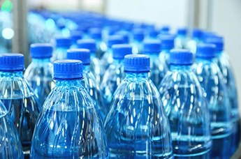 Alkaline Electrolyte Enhanced PH Water Delivery Raleigh, Apex, Asheville, Burlington, Cary, Chapel Hill, Charlotte, Concord, Durham, Fayetteville, Gastonia, Goldsboro, Greensboro, Greenville, High Point, Huntersville, Jacksonville, Kannapolis, Rocky Mount, Wilmington, Winston-Salem, and beyond.