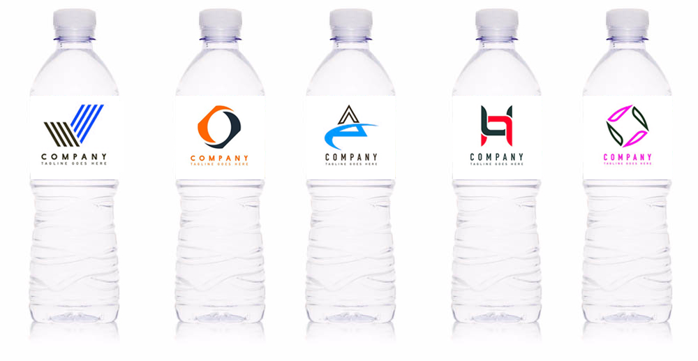 Private Label Water Bottles delivered to North Carolina: Raleigh, Apex, Asheville, Burlington, Cary, Chapel Hill, Charlotte, Concord, Durham, Fayetteville, Gastonia, Goldsboro, Greensboro, Greenville, High Point, Huntersville, Jacksonville, Kannapolis, Rocky Mount, Wilmington, Winston-Salem, and beyond.