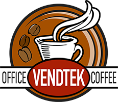 Office Coffee Service - Raleigh, North Carolina