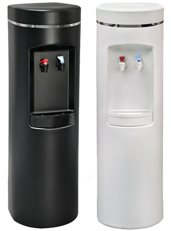 Water Coolers North Carolina: Raleigh, Apex, Asheville, Burlington, Cary, Chapel Hill, Charlotte, Concord, Durham, Fayetteville, Gastonia, Goldsboro, Greensboro, Greenville, High Point, Huntersville, Jacksonville, Kannapolis, Rocky Mount, Wilmington, Winston-Salem, and beyond.