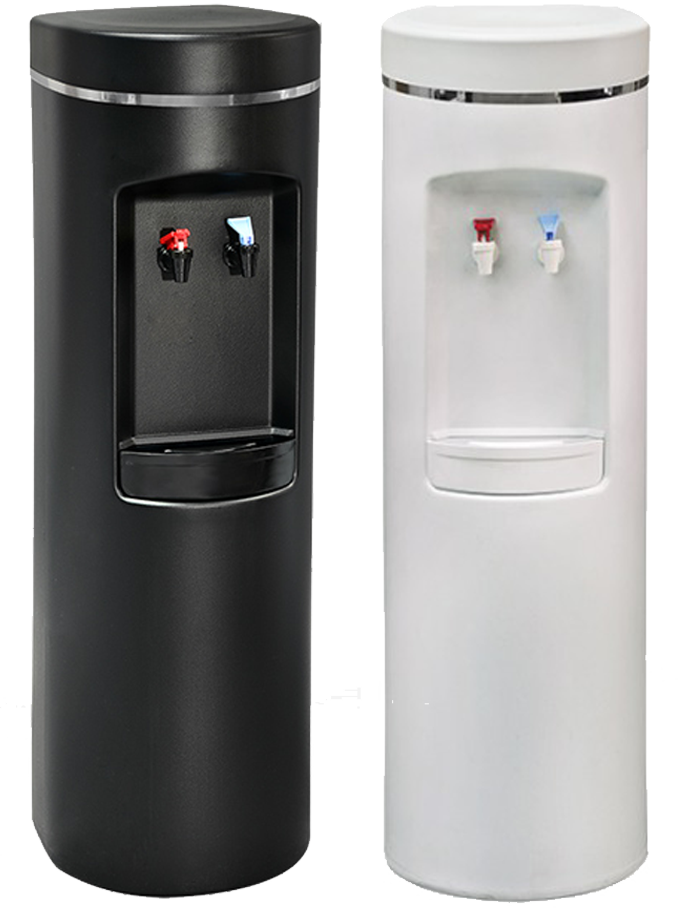 Bottle free Water Coolers Los Angeles